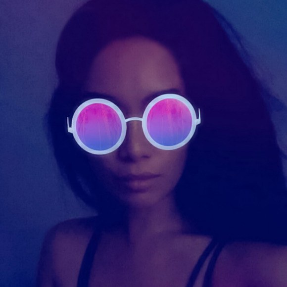 Hey it's Rei. - Picture 1 of 1